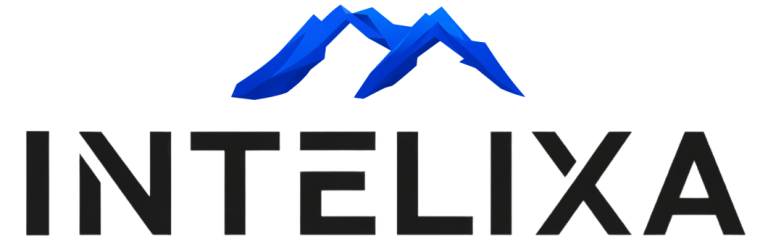 logo-intelixa