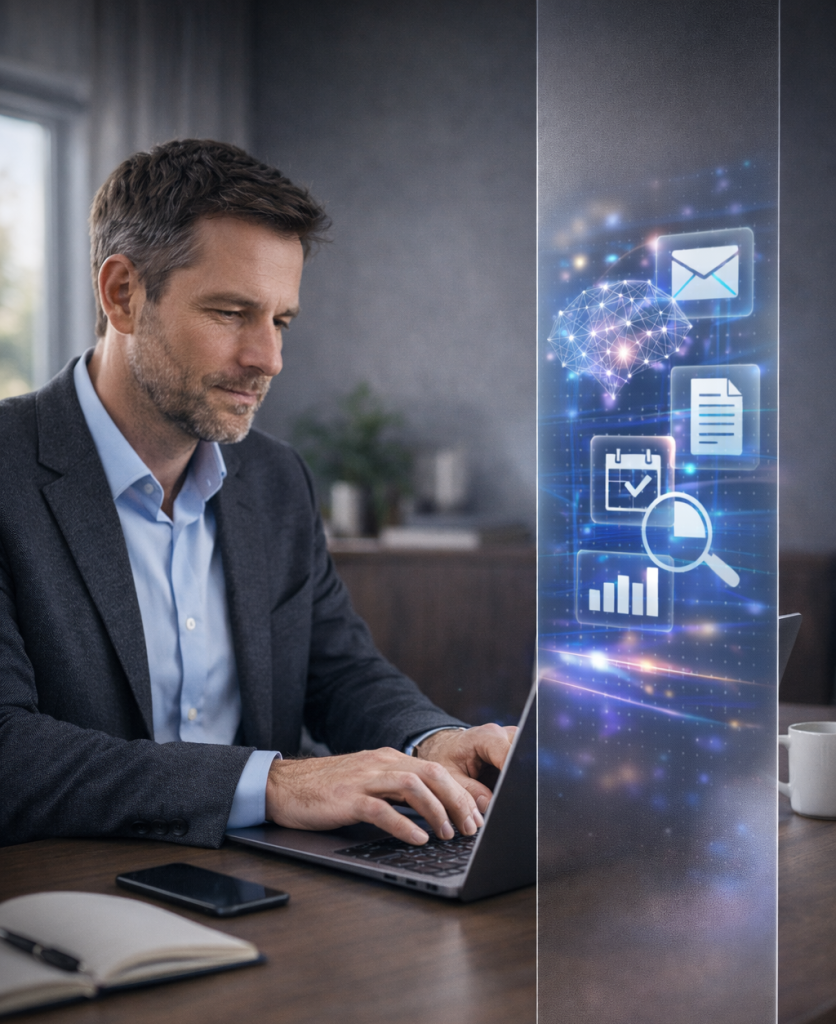 illustration-remplacer-salarié-2