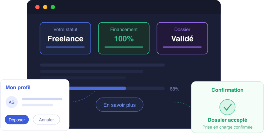 illustration_freelance_header