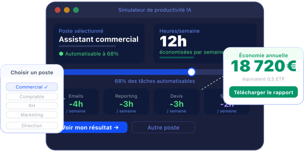 illustration_simulateur_productivite